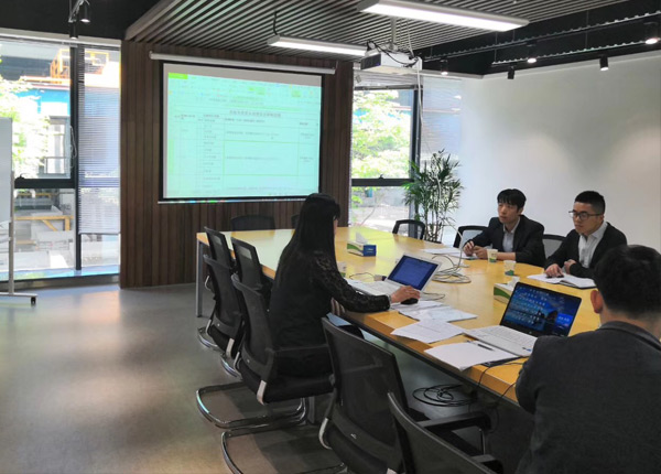 腾博会官网科技咨询，，，，，，，新网站上线。。。。。。。。